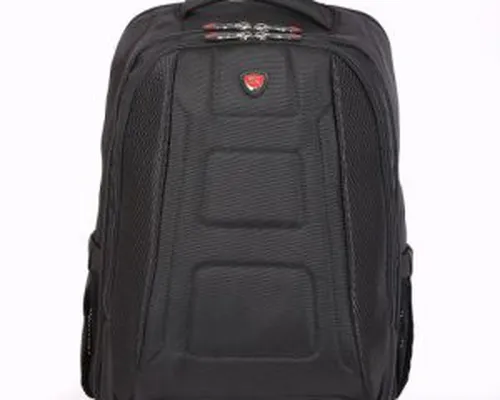 Balo thời trang hcm. Balodep.shop|CHUYÊN BALO-TÚI XÁCH–VALI ĐẸP Balo thời trang hcm. Balodep.shop|CHUYÊN BALO-TÚI XÁCH–VALI ĐẸP