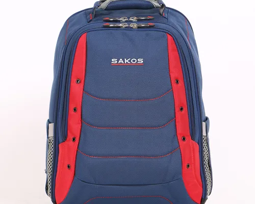 balo du lịch siêu nhẹ. Balodep.shop|CHUYÊN BALO-TÚI XÁCH–VALI ĐẸP balo du lịch siêu nhẹ. Balodep.shop|CHUYÊN BALO-TÚI XÁCH–VALI ĐẸP