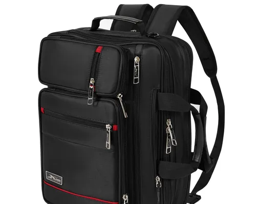 Xưởng may gia công balo giá rẻ, uy tín, chất lượng nhất hiện nay Xưởng may gia công balo giá rẻ, uy tín, chất lượng nhất hiện nay