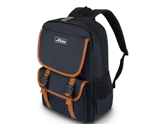 May balo theo yêu cầu giá rẻ chất lượng, in ấn thiết kế miễn phí May balo theo yêu cầu giá rẻ chất lượng, in ấn thiết kế miễn phí