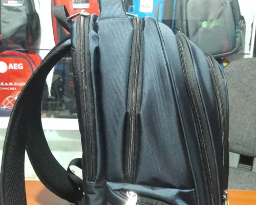 Ba lô du lịch online. Balodep.shop|CHUYÊN BALO-TÚI XÁCH–VALI ĐẸP Ba lô du lịch online. Balodep.shop|CHUYÊN BALO-TÚI XÁCH–VALI ĐẸP