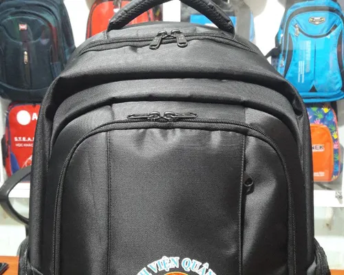 Ba lô du lịch hà nội. Balodep.shop|CHUYÊN BALO-TÚI XÁCH–VALI ĐẸP Ba lô du lịch hà nội. Balodep.shop|CHUYÊN BALO-TÚI XÁCH–VALI ĐẸP