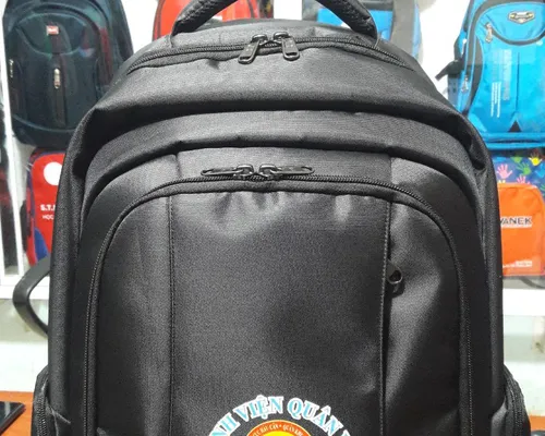 Ba lô du lịch nữ đẹp. Balodep.shop|CHUYÊN BALO-TÚI XÁCH–VALI ĐẸP Ba lô du lịch nữ đẹp. Balodep.shop|CHUYÊN BALO-TÚI XÁCH–VALI ĐẸP