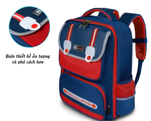 Balo đẹp hàng hiệu. Balodep.shop|CHUYÊN BALO-TÚI XÁCH–VALI ĐẸP	 Balo đẹp hàng hiệu. Balodep.shop|CHUYÊN BALO-TÚI XÁCH–VALI ĐẸP