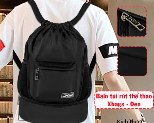 Địa chỉ may túi rút theo yêu cầu chất lượng, số lượng lớn Địa chỉ may túi rút theo yêu cầu chất lượng, số lượng lớn