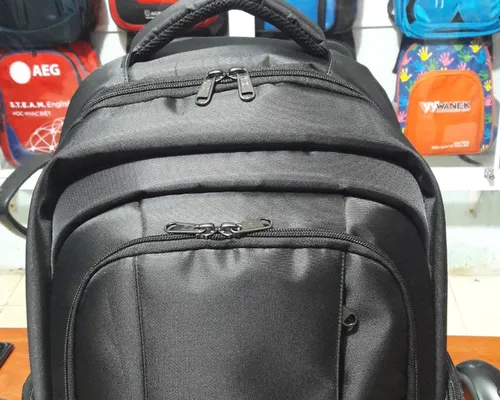 Ba lô du lịch nhỏ gọn. Balodep.shop|CHUYÊN BALO-TÚI XÁCH–VALI ĐẸP Ba lô du lịch nhỏ gọn. Balodep.shop|CHUYÊN BALO-TÚI XÁCH–VALI ĐẸP