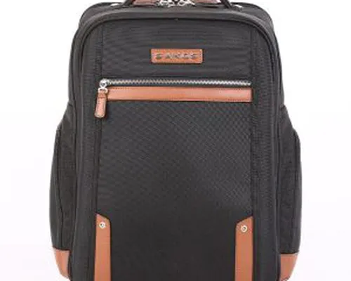 balo laptop đẹp. Balodep.shop|CHUYÊN BALO-TÚI XÁCH–VALI ĐẸP	 balo laptop đẹp. Balodep.shop|CHUYÊN BALO-TÚI XÁCH–VALI ĐẸP