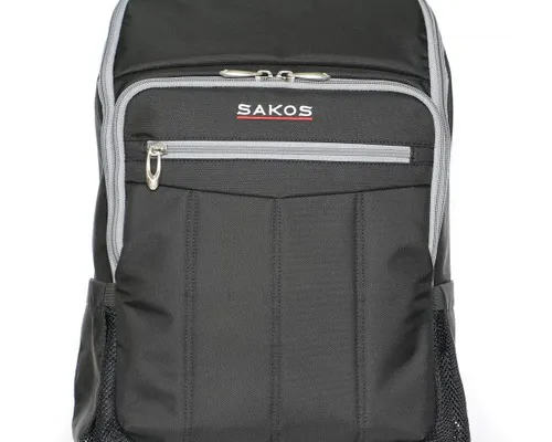 Balo du lịch tại hải phòng. Balodep.shop|CHUYÊN BALO-TÚI XÁCH–VALI ĐẸP Balo du lịch tại hải phòng. Balodep.shop|CHUYÊN BALO-TÚI XÁCH–VALI ĐẸP