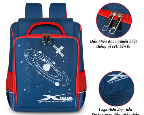 Những balo đẹp nhất, giá rẻ, chất lượng nhất trên thị trường hiện nay Những balo đẹp nhất, giá rẻ, chất lượng nhất trên thị trường hiện nay