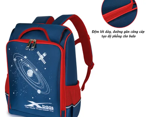Balo đẹp shopee. Balodep.shop|CHUYÊN BALO-TÚI XÁCH–VALI ĐẸP	 Balo đẹp shopee. Balodep.shop|CHUYÊN BALO-TÚI XÁCH–VALI ĐẸP