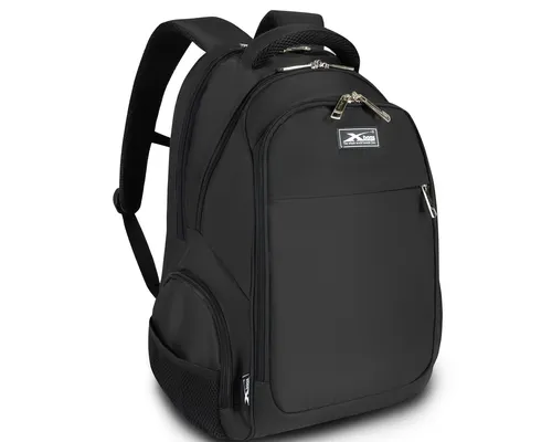 May balo du lịch theo yêu cầu cần quan tâm chú ý điều gì May balo du lịch theo yêu cầu cần quan tâm chú ý điều gì