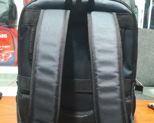 Balo đi du lịch cho nữ. Balodep.shop|CHUYÊN BALO-TÚI XÁCH–VALI ĐẸP Balo đi du lịch cho nữ. Balodep.shop|CHUYÊN BALO-TÚI XÁCH–VALI ĐẸP