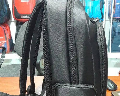 Ba lô du lịch quận bình thạnh. Balodep.shop|CHUYÊN BALO-TÚI XÁCH–VALI ĐẸP Ba lô du lịch quận bình thạnh. Balodep.shop|CHUYÊN BALO-TÚI XÁCH–VALI ĐẸP