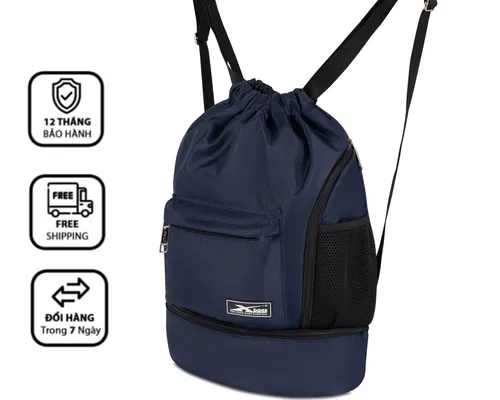 May túi rút đơn giản tại nhà – xưởng may túi rút May túi rút đơn giản tại nhà – xưởng may túi rút