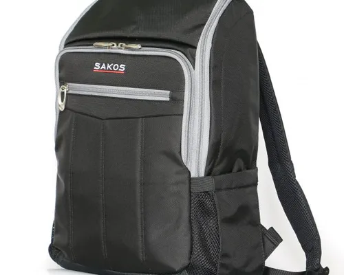 Balo du lịch tại hà nội. Balodep.shop|CHUYÊN BALO-TÚI XÁCH–VALI ĐẸP Balo du lịch tại hà nội. Balodep.shop|CHUYÊN BALO-TÚI XÁCH–VALI ĐẸP