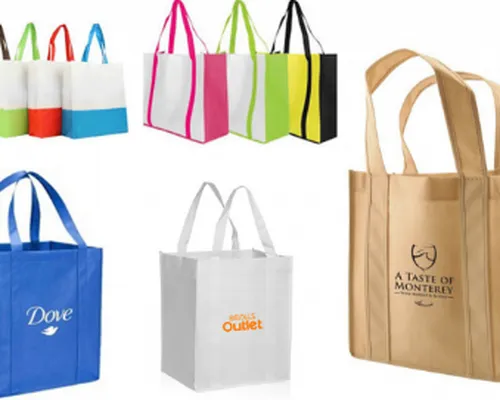 In túi canvas theo yêu cầu giá rẻ chất lượng, uy tín nhất In túi canvas theo yêu cầu giá rẻ chất lượng, uy tín nhất