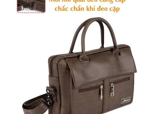 May túi da theo yêu cầu – cặp da theo yêu cầu chất lượng cao cấp May túi da theo yêu cầu – cặp da theo yêu cầu chất lượng cao cấp