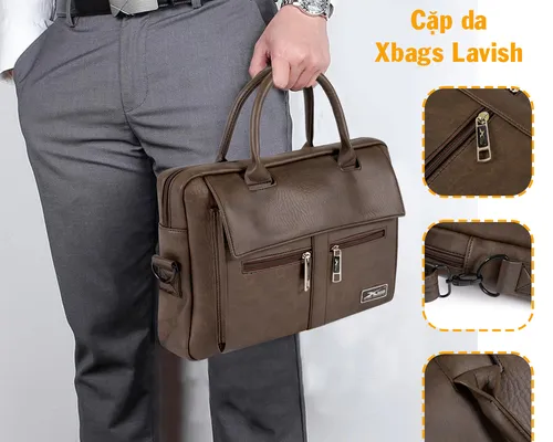 May túi da, túi xách da thời trang theo yêu cầu giá tại xưởng May túi da, túi xách da thời trang theo yêu cầu giá tại xưởng