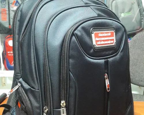 Balo du lịch 5 ngày. Balodep.shop|CHUYÊN BALO-TÚI XÁCH–VALI ĐẸP Balo du lịch 5 ngày. Balodep.shop|CHUYÊN BALO-TÚI XÁCH–VALI ĐẸP