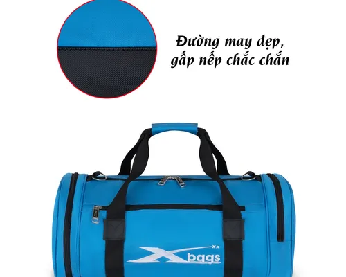 Túi đựng đồ thể thao bóng đá. Balodep.shop|CHUYÊN BALO-TÚI XÁCH–VALI ĐẸP Túi đựng đồ thể thao bóng đá. Balodep.shop|CHUYÊN BALO-TÚI XÁCH–VALI ĐẸP