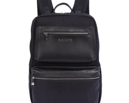 balo laptop nhỏ gọn. Balodep.shop|CHUYÊN BALO-TÚI XÁCH–VALI ĐẸP	 balo laptop nhỏ gọn. Balodep.shop|CHUYÊN BALO-TÚI XÁCH–VALI ĐẸP