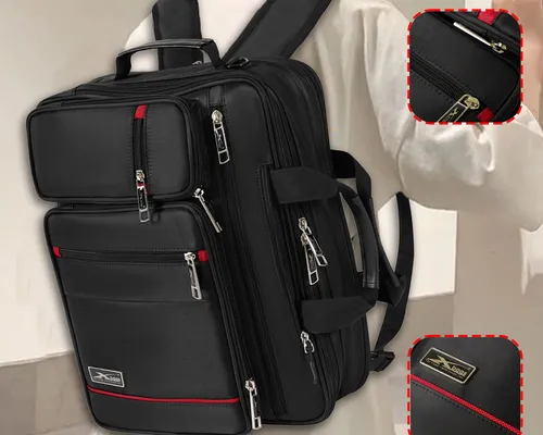 May gia công balo túi xách theo yêu cầu giá rẻ, uy tín May gia công balo túi xách theo yêu cầu giá rẻ, uy tín