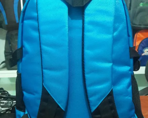 Balo du lịch dành cho phượt thủ. Balodep.shop|CHUYÊN BALO-TÚI XÁCH–VALI ĐẸP Balo du lịch dành cho phượt thủ. Balodep.shop|CHUYÊN BALO-TÚI XÁCH–VALI ĐẸP