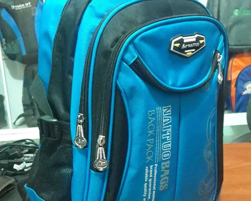 Balo du lịch thể thao. Balodep.shop|CHUYÊN BALO-TÚI XÁCH–VALI ĐẸP Balo du lịch thể thao. Balodep.shop|CHUYÊN BALO-TÚI XÁCH–VALI ĐẸP