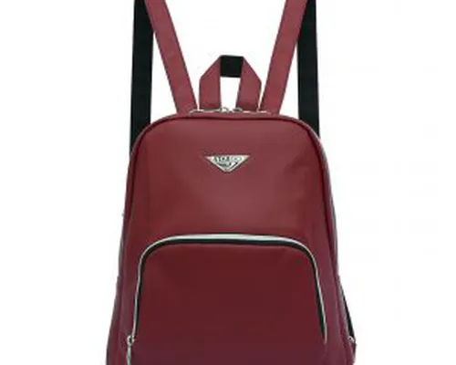 Chuyên phân phối ba lô giá rẻ. Balodep.shop|CHUYÊN BALO-TÚI XÁCH–VALI ĐẸP Chuyên phân phối ba lô giá rẻ. Balodep.shop|CHUYÊN BALO-TÚI XÁCH–VALI ĐẸP