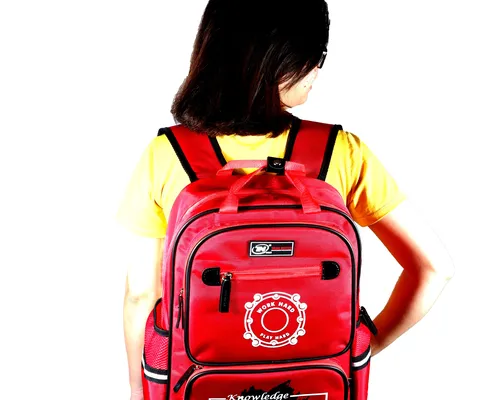 balo học sinh giá rẻ hà nội. Balodep.shop|CHUYÊN BALO-TÚI XÁCH–VALI ĐẸP balo học sinh giá rẻ hà nội. Balodep.shop|CHUYÊN BALO-TÚI XÁCH–VALI ĐẸP