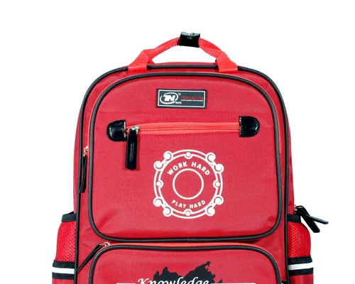 balo học sinh giá rẻ hà nội. Balodep.shop|CHUYÊN BALO-TÚI XÁCH–VALI ĐẸP balo học sinh giá rẻ hà nội. Balodep.shop|CHUYÊN BALO-TÚI XÁCH–VALI ĐẸP