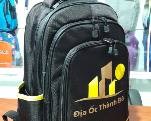 Balo đi phượt du lịch. Balodep.shop|CHUYÊN BALO-TÚI XÁCH–VALI ĐẸP Balo đi phượt du lịch. Balodep.shop|CHUYÊN BALO-TÚI XÁCH–VALI ĐẸP