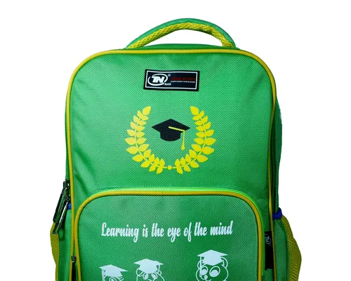 balo dành cho học sinh tiểu học. Balodep.shop|CHUYÊN BALO-TÚI XÁCH–VALI ĐẸP balo dành cho học sinh tiểu học. Balodep.shop|CHUYÊN BALO-TÚI XÁCH–VALI ĐẸP