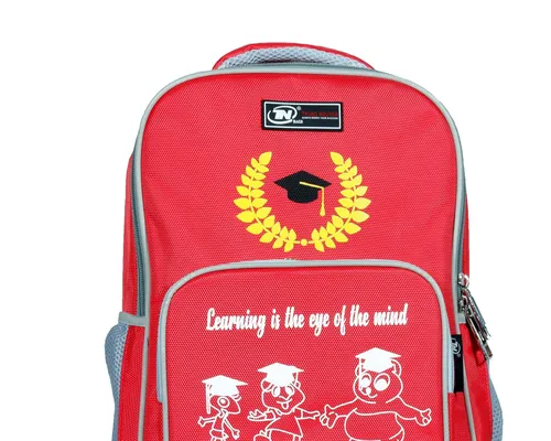 Balo học sinh mầm non. Balodep.shop|CHUYÊN BALO-TÚI XÁCH–VALI ĐẸP Balo học sinh mầm non. Balodep.shop|CHUYÊN BALO-TÚI XÁCH–VALI ĐẸP