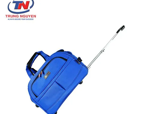 Túi du lịch hà nội. Balodep.shop|CHUYÊN BALO-TÚI XÁCH–VALI ĐẸP Túi du lịch hà nội. Balodep.shop|CHUYÊN BALO-TÚI XÁCH–VALI ĐẸP