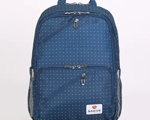 balo cho học sinh lớp 6. Balodep.shop|CHUYÊN BALO-TÚI XÁCH–VALI ĐẸP balo cho học sinh lớp 6. Balodep.shop|CHUYÊN BALO-TÚI XÁCH–VALI ĐẸP