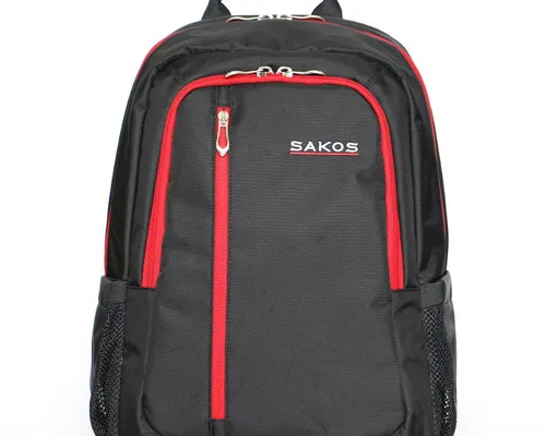 balo của học sinh tiểu học. Balodep.shop|CHUYÊN BALO-TÚI XÁCH–VALI ĐẸP	 balo của học sinh tiểu học. Balodep.shop|CHUYÊN BALO-TÚI XÁCH–VALI ĐẸP