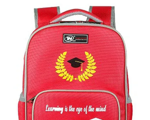 ba lô học sinh tiểu học. Balodep.shop|CHUYÊN BALO-TÚI XÁCH–VALI ĐẸP ba lô học sinh tiểu học. Balodep.shop|CHUYÊN BALO-TÚI XÁCH–VALI ĐẸP