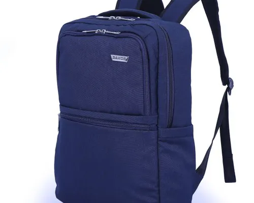 balo học sinh cấp 2 biên hòa giá rẻ. Balodep.shop|CHUYÊN BALO-TÚI XÁCH–VALI ĐẸP balo học sinh cấp 2 biên hòa giá rẻ. Balodep.shop|CHUYÊN BALO-TÚI XÁCH–VALI ĐẸP