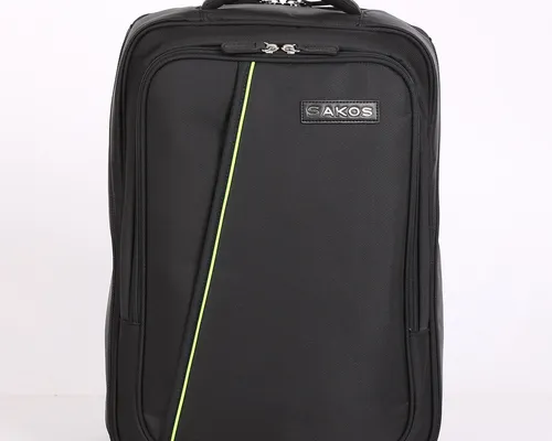 balo laptop nữ tính. Balodep.shop|CHUYÊN BALO-TÚI XÁCH–VALI ĐẸP balo laptop nữ tính. Balodep.shop|CHUYÊN BALO-TÚI XÁCH–VALI ĐẸP