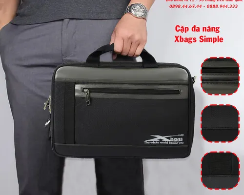 May túi xách đựng laptop chất lượng, đặt may theo yêu cầu May túi xách đựng laptop chất lượng, đặt may theo yêu cầu