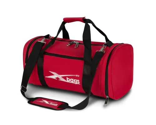 Công ty may ba lô túi xách ở Hóc Môn bền đẹp giá rẻ tại xưởng Công ty may ba lô túi xách ở Hóc Môn bền đẹp giá rẻ tại xưởng