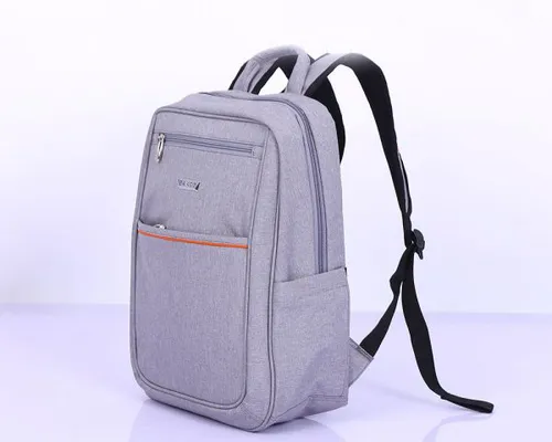 Ba lô cho bé gái tiểu học. Balodep.shop|CHUYÊN BALO-TÚI XÁCH–VALI ĐẸP Ba lô cho bé gái tiểu học. Balodep.shop|CHUYÊN BALO-TÚI XÁCH–VALI ĐẸP