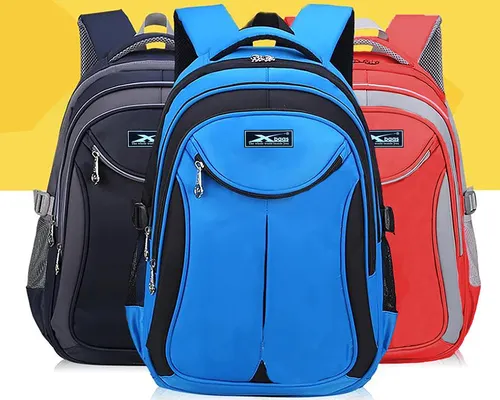 Ba lô cho bé học mẫu giáo. Balodep.shop|CHUYÊN BALO-TÚI XÁCH–VALI ĐẸP	 Ba lô cho bé học mẫu giáo. Balodep.shop|CHUYÊN BALO-TÚI XÁCH–VALI ĐẸP