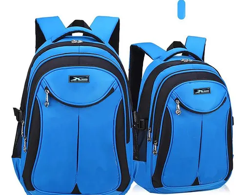 Ba lô cho bé học sinh lớp 1. Balodep.shop|CHUYÊN BALO-TÚI XÁCH–VALI Ba lô cho bé học sinh lớp 1. Balodep.shop|CHUYÊN BALO-TÚI XÁCH–VALI