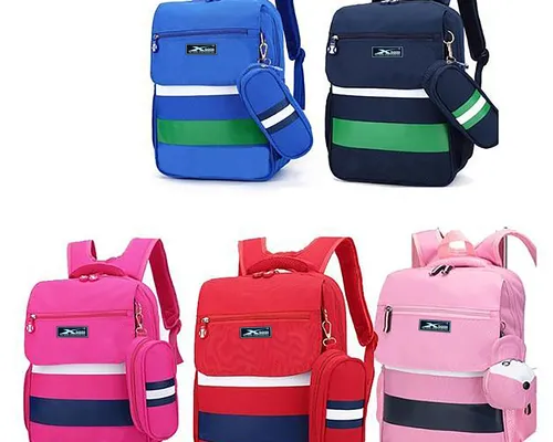 Ba lô cho bé mầm non. Balodep.shop|CHUYÊN BALO-TÚI XÁCH–VALI ĐẸP	 Ba lô cho bé mầm non. Balodep.shop|CHUYÊN BALO-TÚI XÁCH–VALI ĐẸP