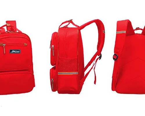 Ba lô cho bé tiểu học. Balodep.shop|CHUYÊN BALO-TÚI XÁCH–VALI ĐẸP	 Ba lô cho bé tiểu học. Balodep.shop|CHUYÊN BALO-TÚI XÁCH–VALI ĐẸP