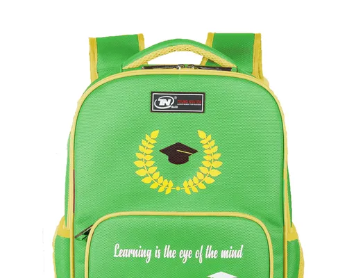 Ba lô cho bé tphcm. Balodep.shop|CHUYÊN BALO-TÚI XÁCH–VALI ĐẸP Ba lô cho bé tphcm. Balodep.shop|CHUYÊN BALO-TÚI XÁCH–VALI ĐẸP