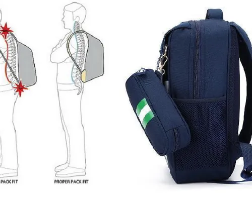 Ba lô chống gù cho bé vào lớp 1. Balodep.shop|CHUYÊN BALO-TÚI XÁCH–VALI ĐẸP	 Ba lô chống gù cho bé vào lớp 1. Balodep.shop|CHUYÊN BALO-TÚI XÁCH–VALI ĐẸP