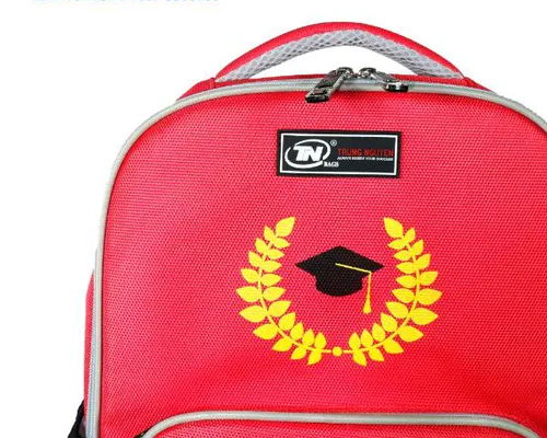 Ba lô chống gù cho bé. Balodep.shop|CHUYÊN BALO-TÚI XÁCH–VALI ĐẸP Ba lô chống gù cho bé. Balodep.shop|CHUYÊN BALO-TÚI XÁCH–VALI ĐẸP